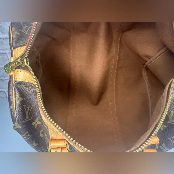 SOLD SOLD - Picture 12 of 14